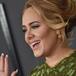 Adele avanza el vídeo de su nuevo single: ‘Oh My God’