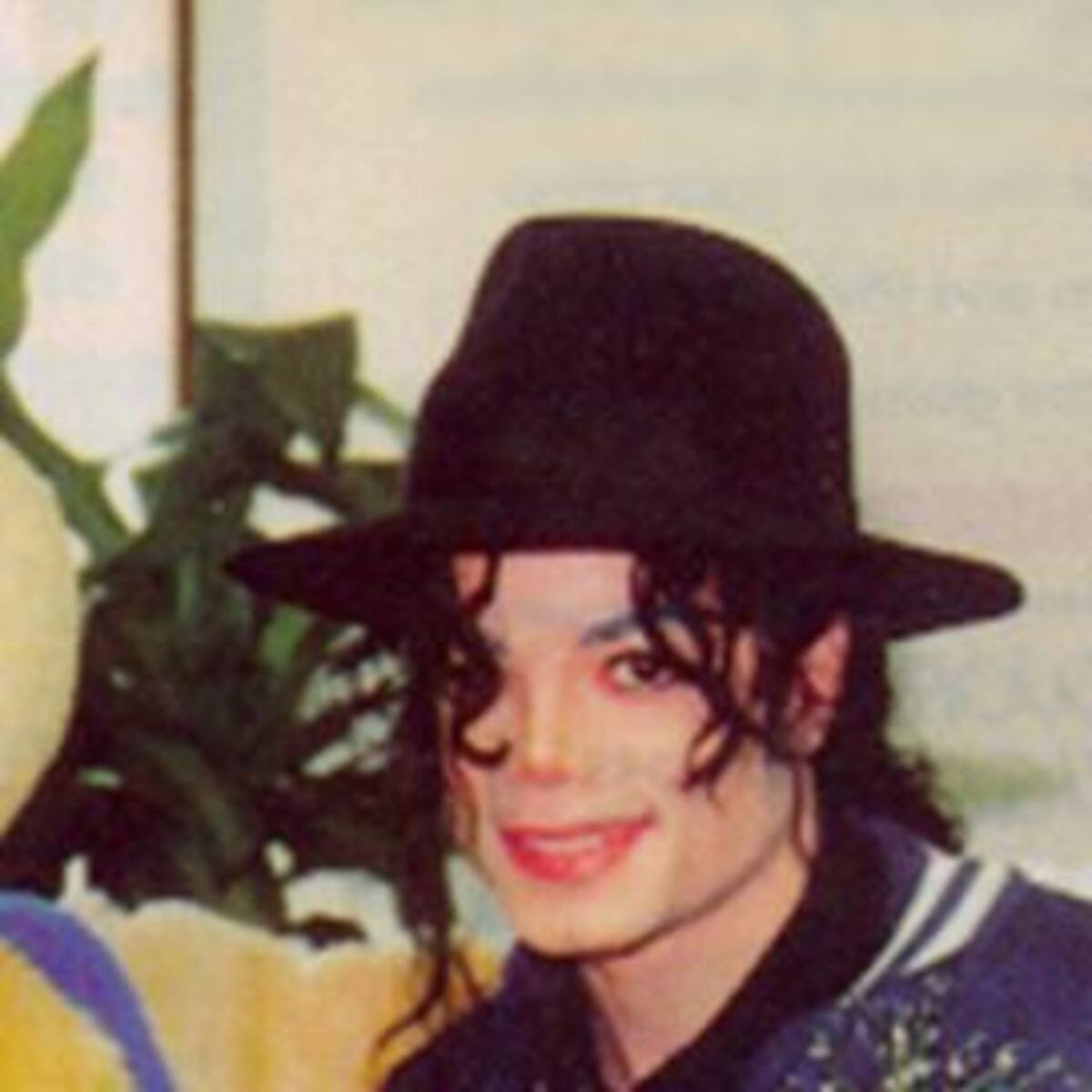 Un mito sobre Michael Jackson finalmente se confirma