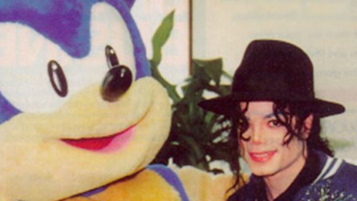 Un mito sobre Michael Jackson finalmente se confirma