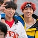 BTS REPASA LOS ALTIBAJOS DE SU CARRERA EN ‘ON’