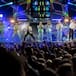 Todos los conciertos de la Orquesta Panorama para julio de 2026: fechas y ciudades