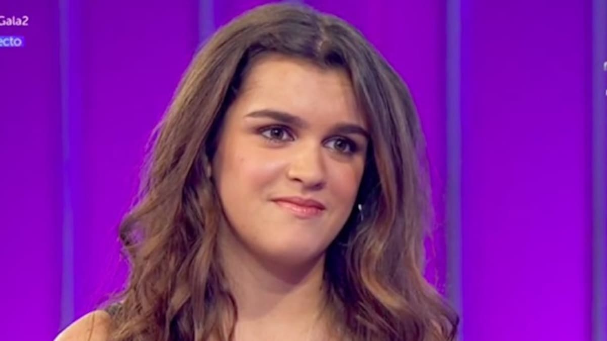 Ya sabemos cómo elegirá ‘OT 2017’ al nuevo representante de España en ‘Eurovisión 2018’