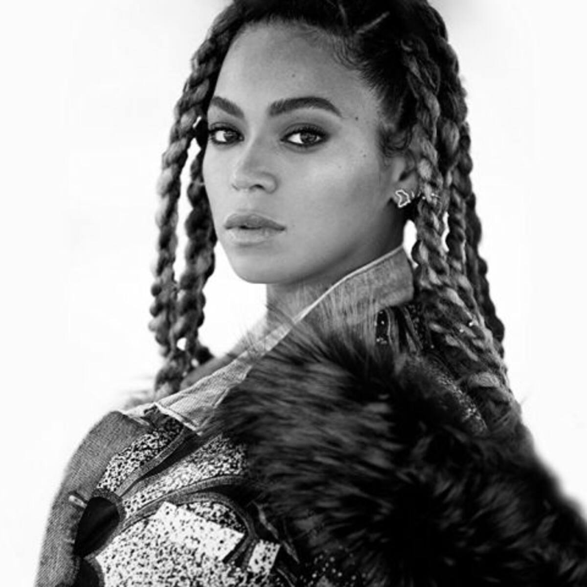 Las mejores 10 canciones para escuchar el Día de la Radio