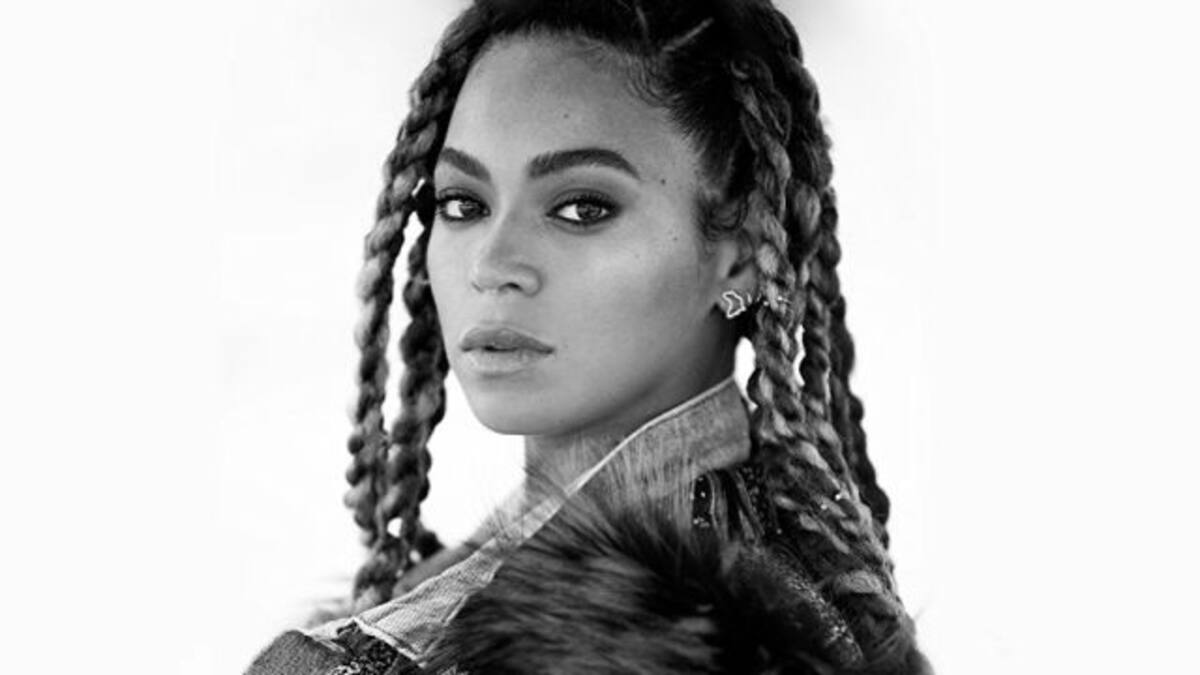 Las mejores 10 canciones para escuchar el Día de la Radio