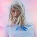 Taylor Swift: Comparte nuevo tema y fecha y portada de su próximo álbum