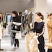 Las rebajas de verano 2024 de Zara, Pull&Bear y Stradivarius: a qué hora empiezan las ofertas online de Inditex