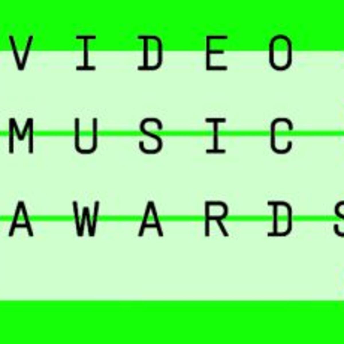 Mirá que artistas van a cantar en los MTV Video Music Awards 2015