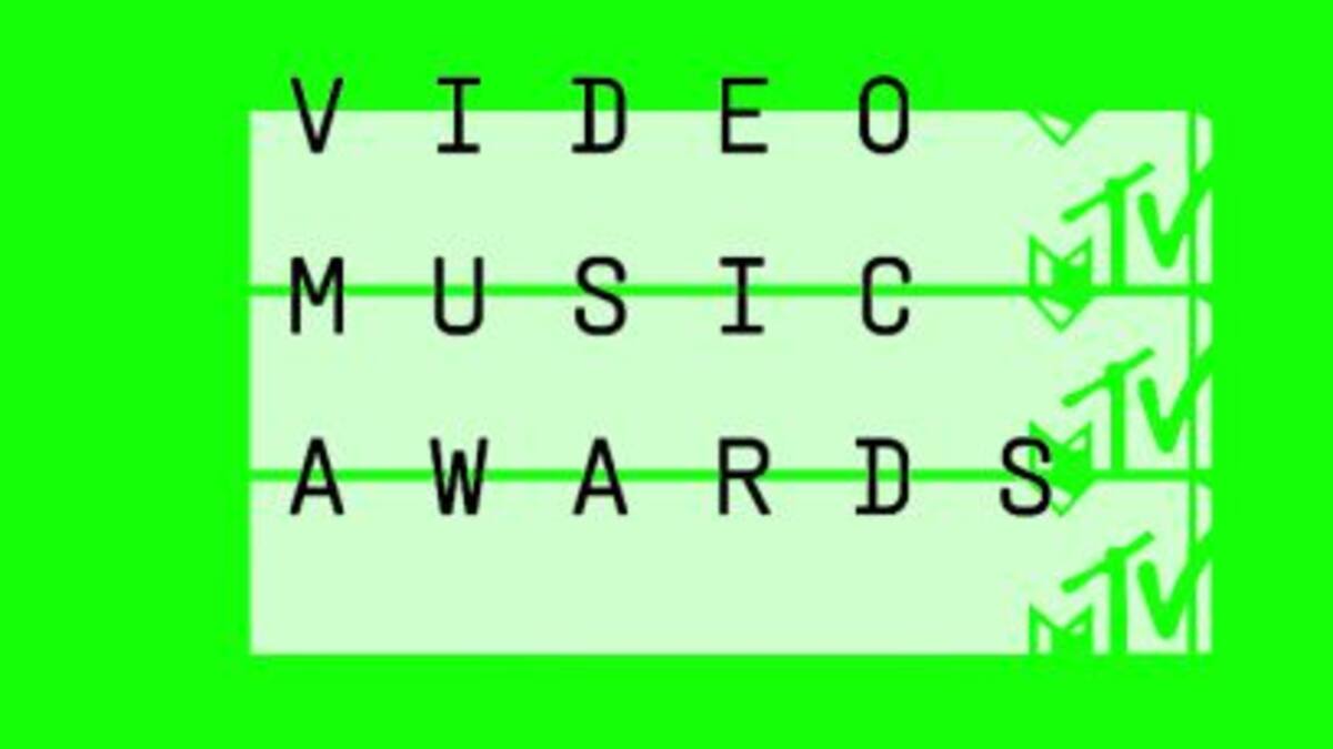 Mirá que artistas van a cantar en los MTV Video Music Awards 2015