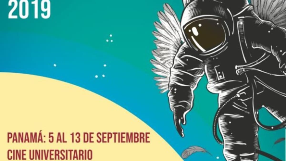 Festival Icaro de Panamá