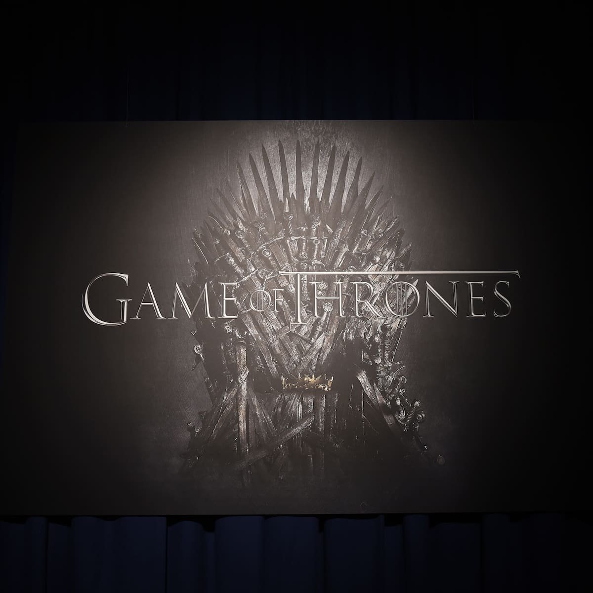 La película de 'Juego de Tronos' ya tiene nombre y fecha de estreno