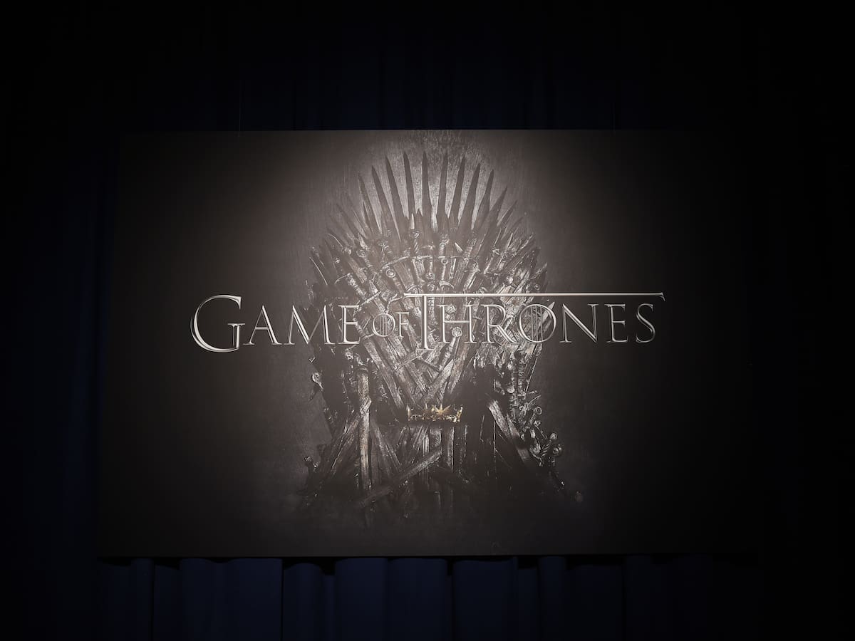 La película de 'Juego de Tronos' ya tiene nombre y fecha de estreno