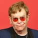 Elton John: todo lo que sabemos de su nuevo álbum junto a Miley Cyrus, Lil Nas X, Dua Lipa y muchos más