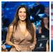 Pilar Rubio se emociona en su estreno como miembro del jurado con el reto de Raquel Sánchez Silva