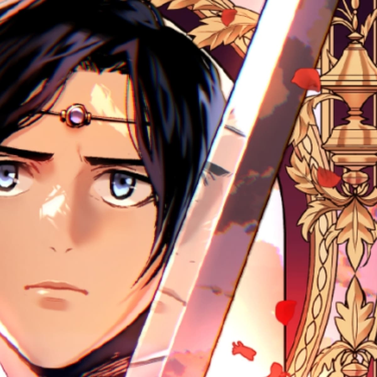 El manhwa se populariza y abre la veda al formato webtoon para mangas populares