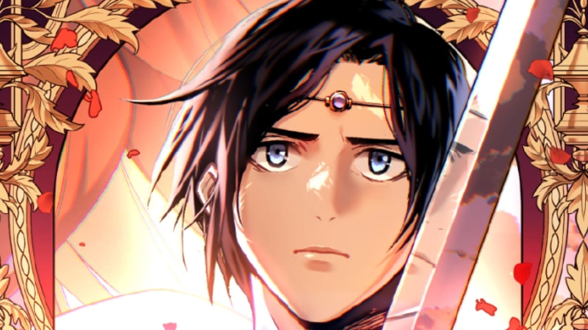 El manhwa se populariza y abre la veda al formato webtoon para mangas populares