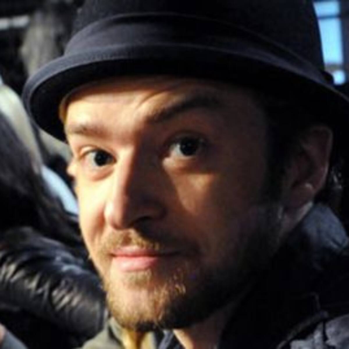 ¿Por qué un fan le dió un cachetazo a Justin Timberlake?