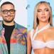Ana Mena, Álvaro de Luna, Rocco Hunt y otros artistas que han conectado España e Italia