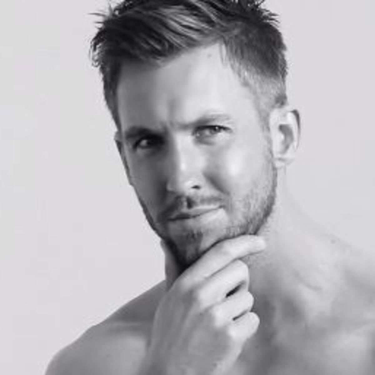 Estas Celebs están obsesionadas con el Gym