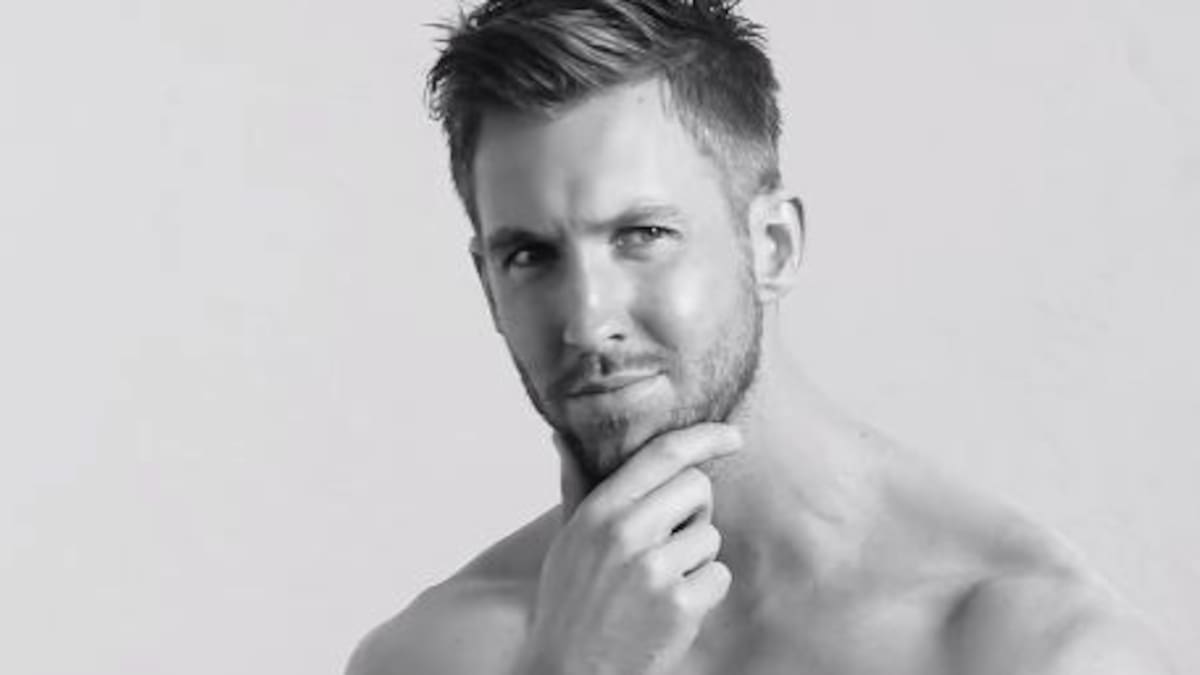 Estas Celebs están obsesionadas con el Gym