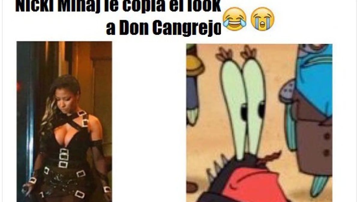 Los mejores memes de la gala del MET