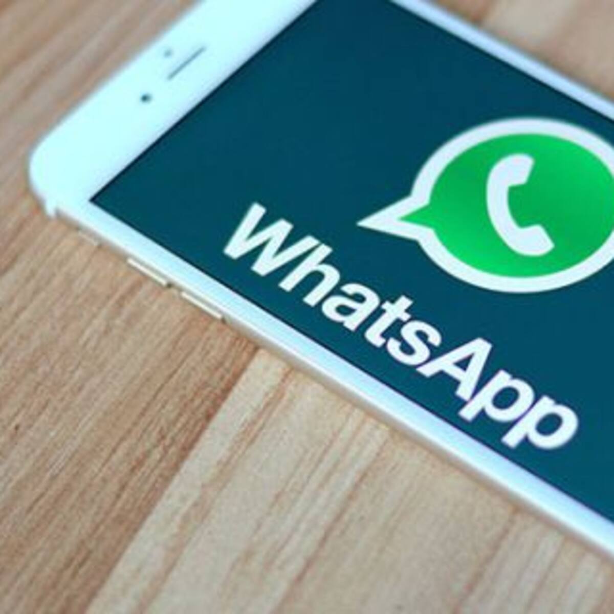 Este “secreto” de WhatsApp es la peor actualización que podría pasar