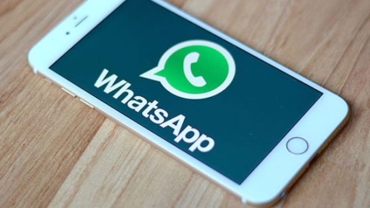 Este “secreto” de WhatsApp es la peor actualización que podría pasar
