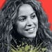 Shakira, Amaral, Marta Sánchez y La Unión también despidieron la primavera en el Nº1 de LOS40
