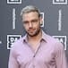 Liam Payne regresa a la música con ‘Sunshine’