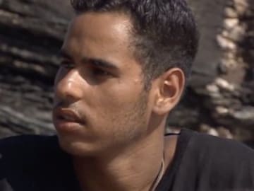 Anuar vive un juicio en ‘Supervivientes 2022’ para plantear un castigo por sus supuestas trampas