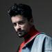 WRS: “EUROVISIÓN ES POLÍTICA, PERO CON EUROVISIÓN TAMBIÉN PUEDO PROMOCIONAR MI MÚSICA”