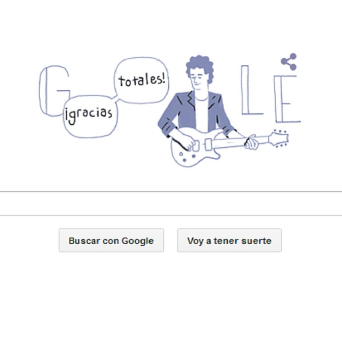 ¡Felicidades Maestro!