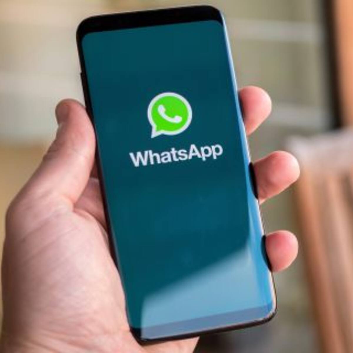 ¿Cómo limpiar fotos y videos sin borrar tus chats de WhatsApp?
