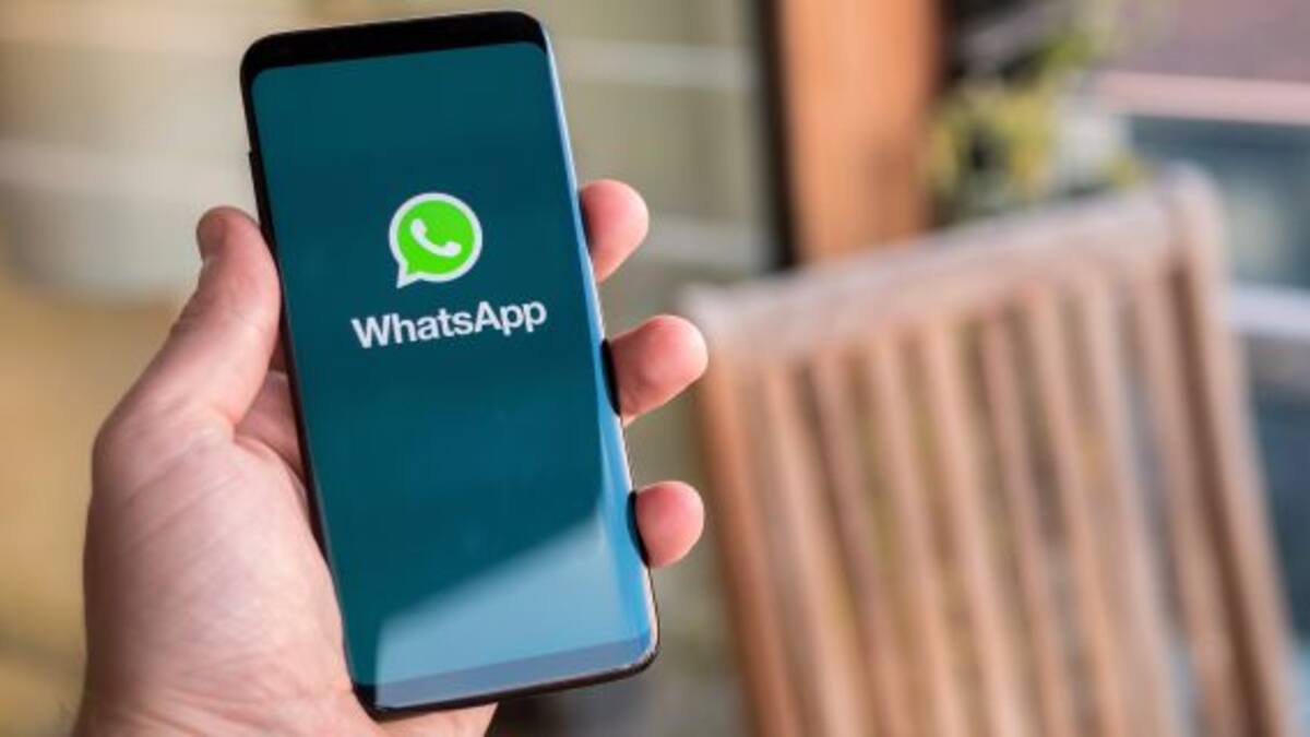 ¿Cómo limpiar fotos y videos sin borrar tus chats de WhatsApp?
