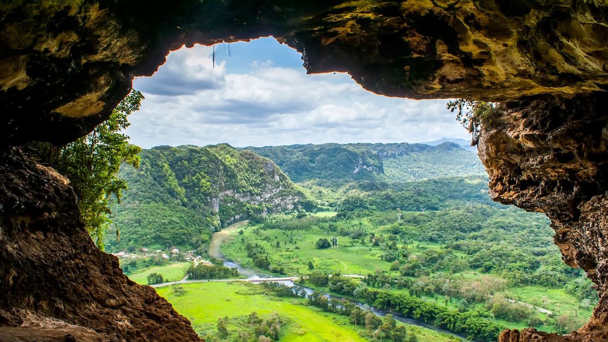 ¿Vacaciones libres de contaminación? Estos son los países donde se respira el aire más limpio