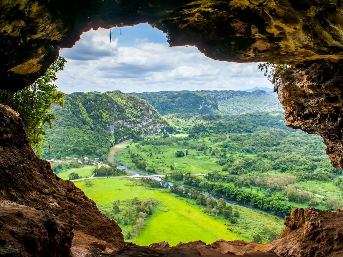 ¿Vacaciones libres de contaminación? Estos son los países donde se respira el aire más limpio