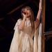 Taylor Swift rueda en Liverpool un proyecto secreto: ¿se acerca Speak Now (Taylors Version)?
