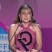 GenZ Awards 2025: Esta es la lista completa de ganadores