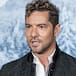 David Bisbal y Carrie Underwood, la colaboración que nunca habrías adivinado