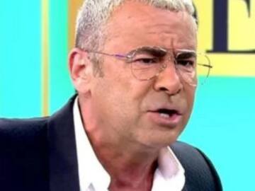 Jorge Javier Vázquez expulsa a Kiko Matamoros y las redes no se ponen de acuerdo