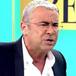 Jorge Javier Vázquez expulsa a Kiko Matamoros y las redes no se ponen de acuerdo