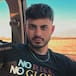 Muere el influencer Tzane mientras grababa un video para sus redes sociales