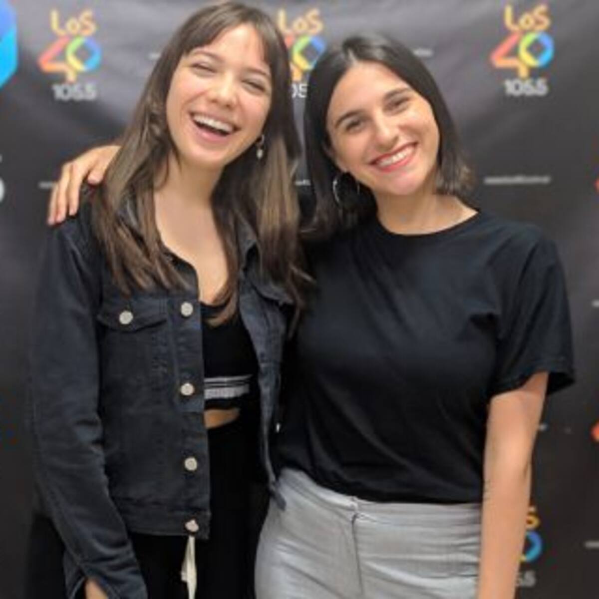 Malena Narvay se prepara para lanzar su primer álbum