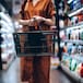 Lidl, Carrefour y Dia se suman a la hora de ligar: horarios y los alimentos con los que hacerlo