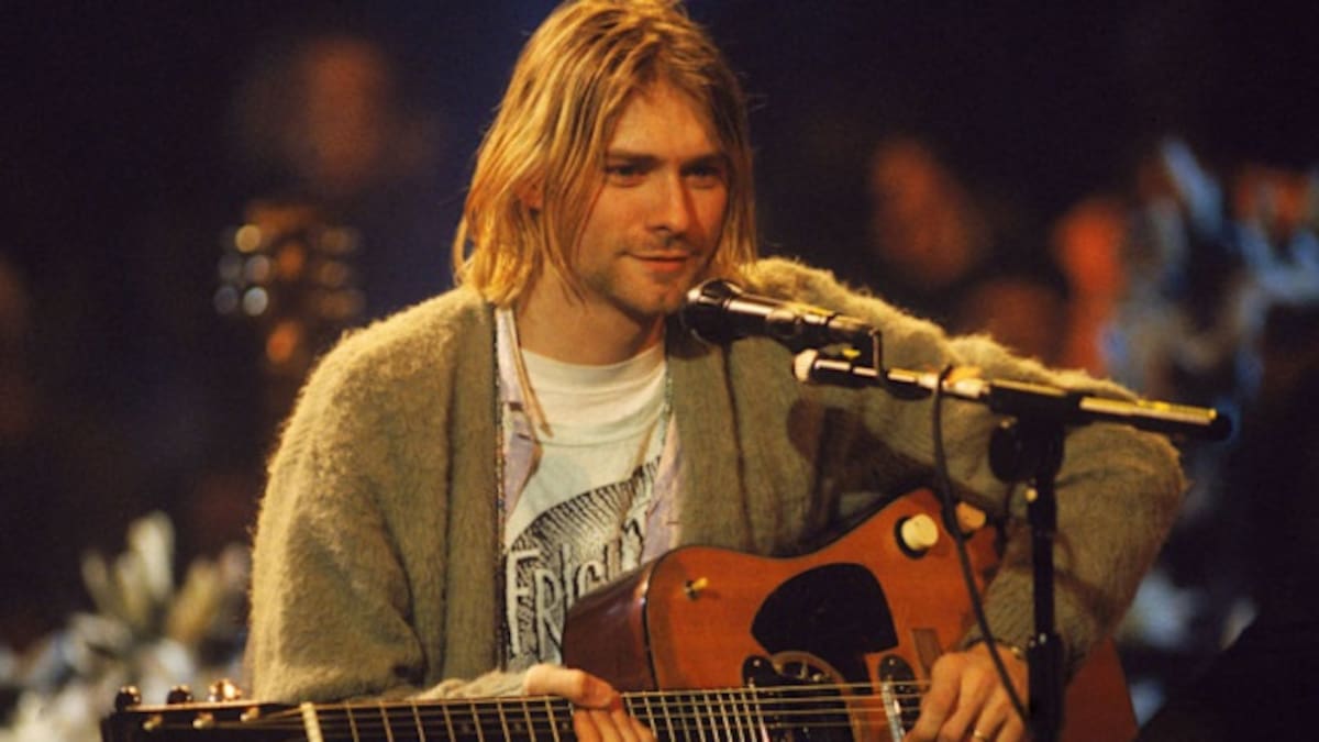 ¿Realmente murieron estos cantantes?