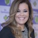 ‘Sálvame’ comparte las primeras palabras de María José Campanario tras la mayoría de edad de Julia Janeiro