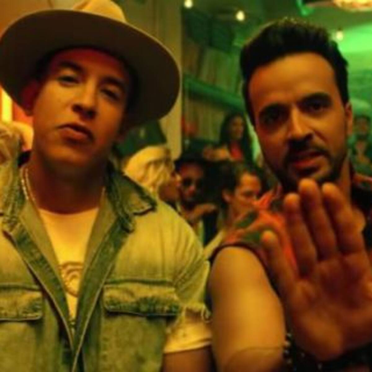 Este es el único país donde no escuchan “Despacito”