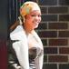 La brillante respuesta de Rihanna sobre la clave para ser milmillonaria