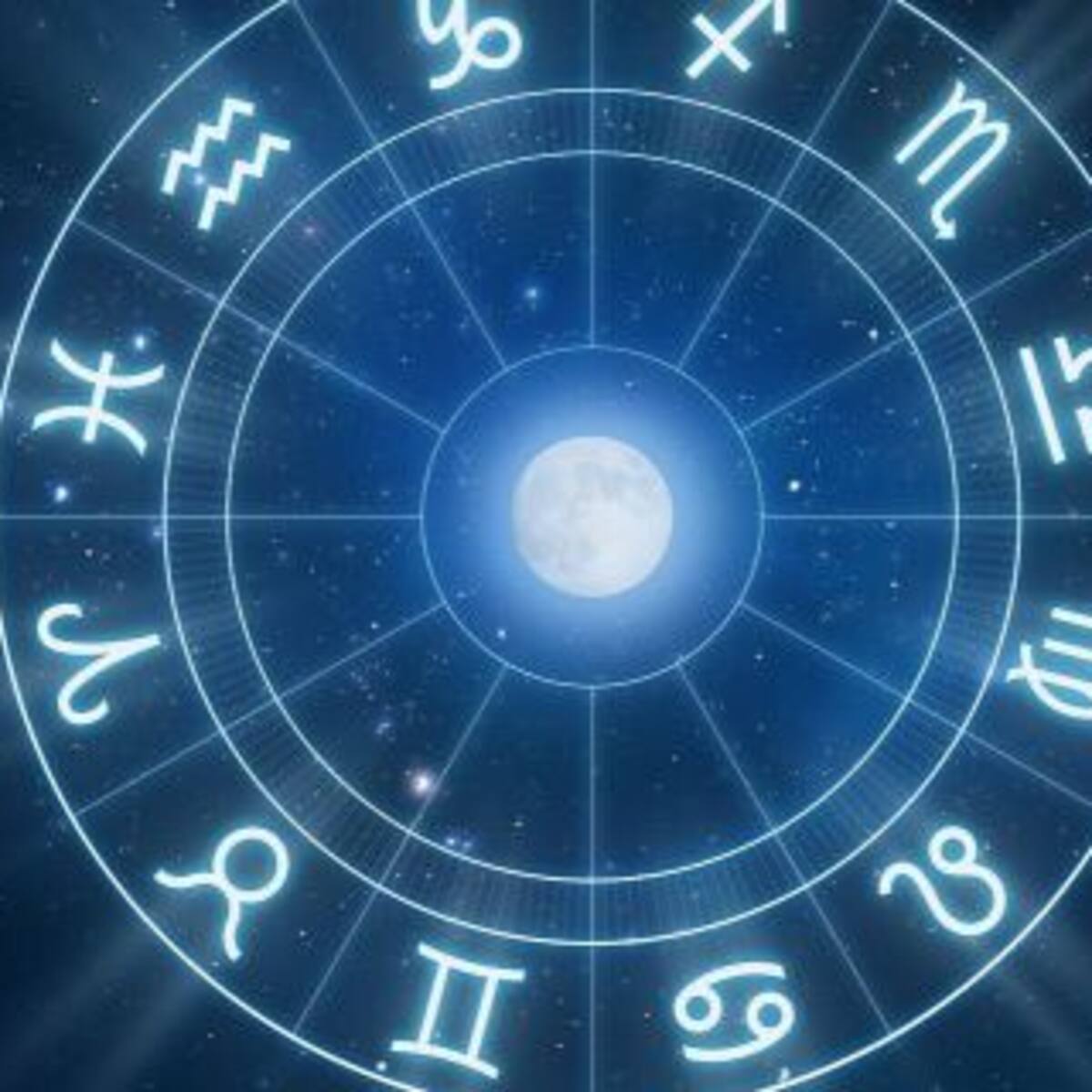 Estos son los signos que suelen ganar más dinero