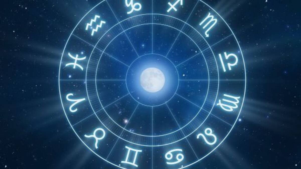 Estos son los signos que suelen ganar más dinero