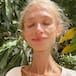 Muere a los 27 años Karolina Kryzak, influencer que seguía una dieta frutiniana estricta